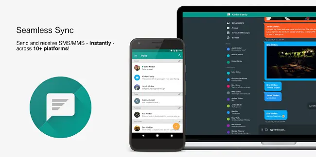 بهترین برنامه های اندرویدی 2018